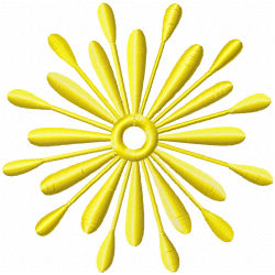 Patterns And Boards Embroidery Design 7 Patterns And Boards Embroidery Design 7